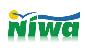 Logo Niwa